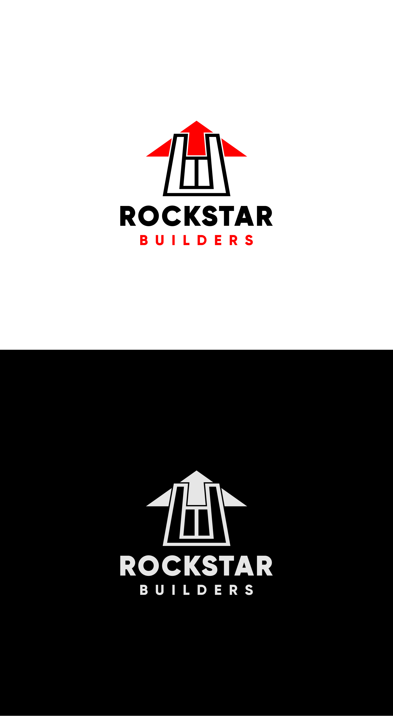 Logo Design by mike edan for this project | Design #28868335