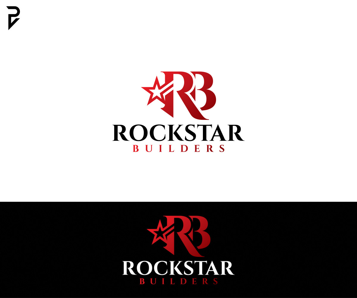 Logo Design by poisonvectors for this project | Design #28848813