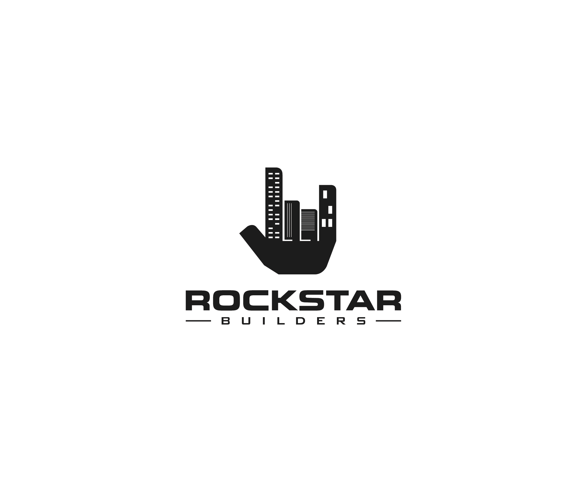 Logo-Design von LogoLabz für dieses Projekt | Design #28853328