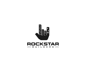 Logo Design by LogoLabz