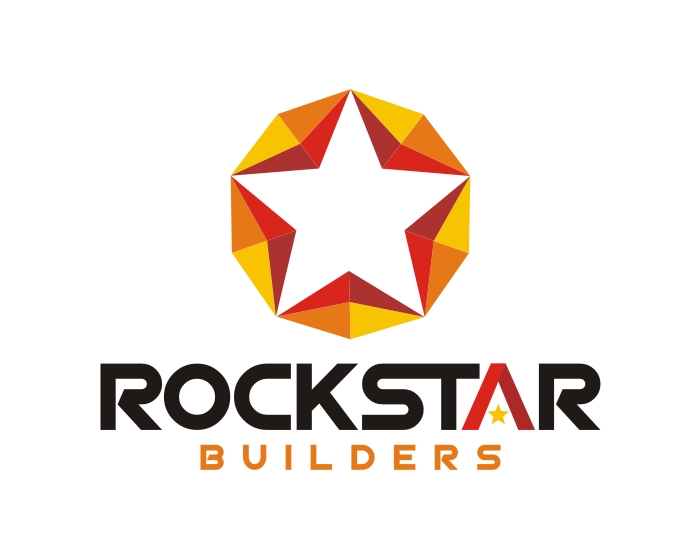 Logo Design by Gito Kahana for this project | Design #28869855