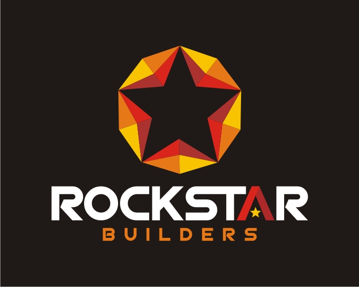 Logo Design by Gito Kahana for this project | Design #28869862