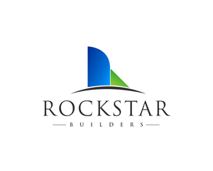Logo-Design von designstudio für dieses Projekt | Design: #28848615