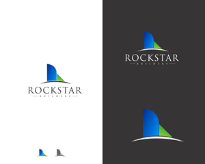 Logo Design by designstudio for this project | Design: #28871181