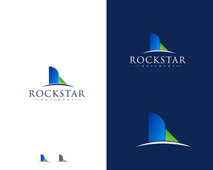 Logo Design by designstudio for this project | Design: #28871200