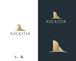 Logo-Design von designstudio für dieses Projekt | Design: #28871215