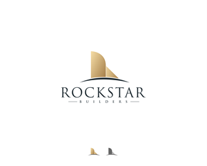 Logo-Design von designstudio für dieses Projekt | Design: #28871246