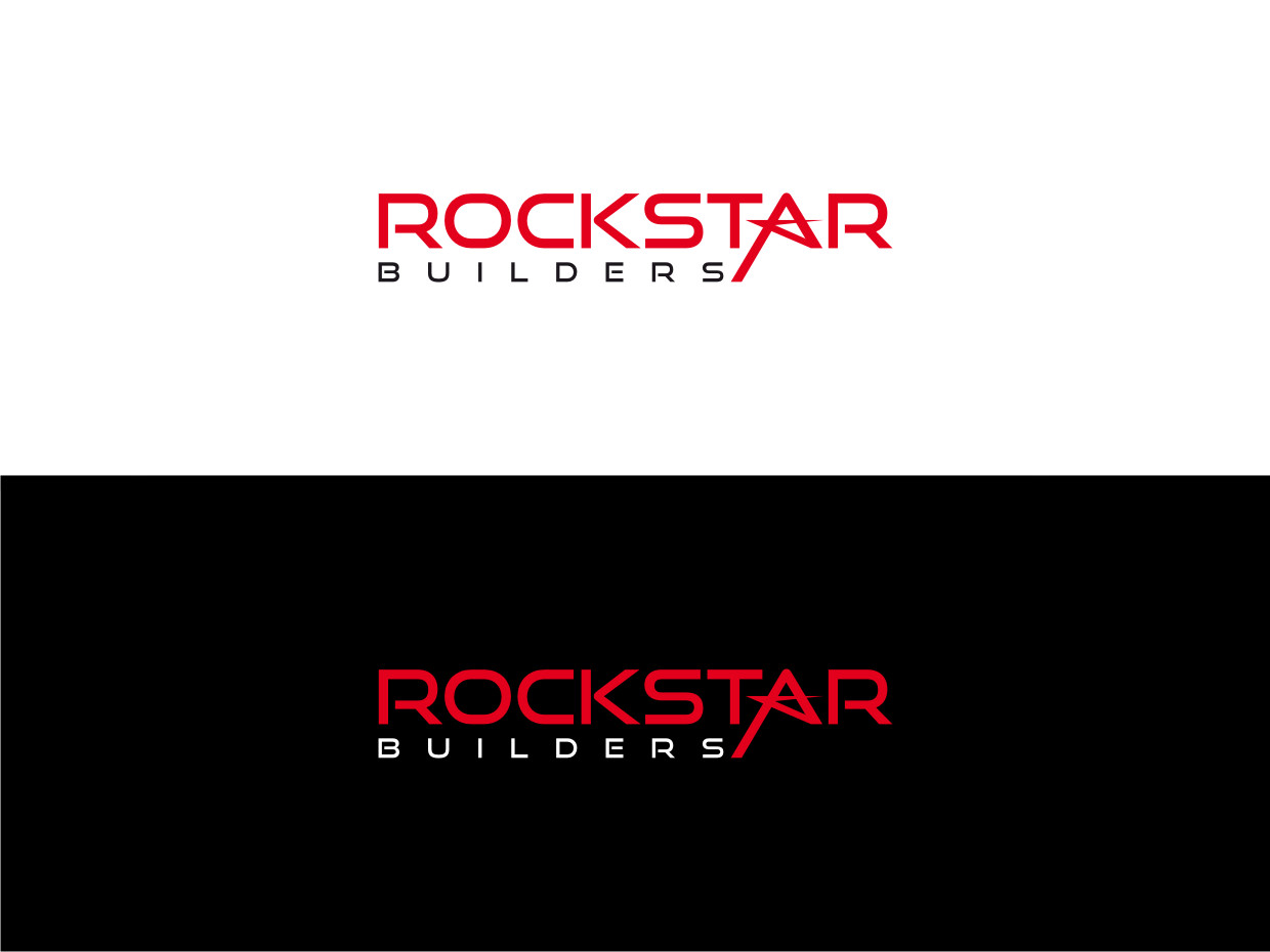 Logo Design by Atvento Graphics for this project | Design #28864900