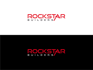 Logo-Design von Atvento Graphics für dieses Projekt | Design: #28864900