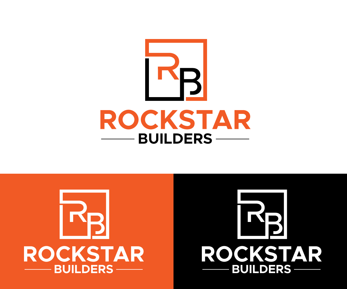 Logo Design by leduy87qn for this project | Design #28867138