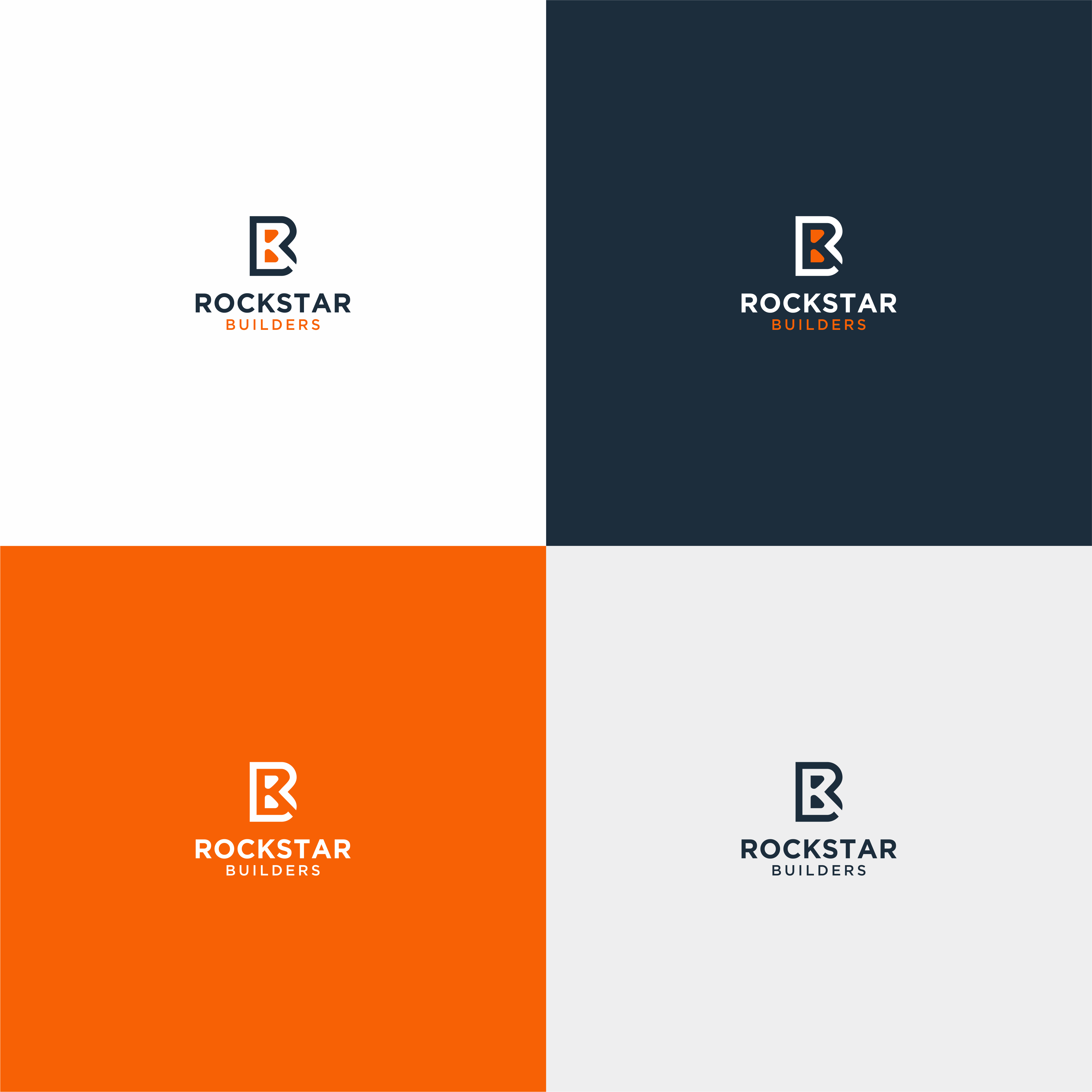 Logo Design by achil78 for this project | Design #28846134