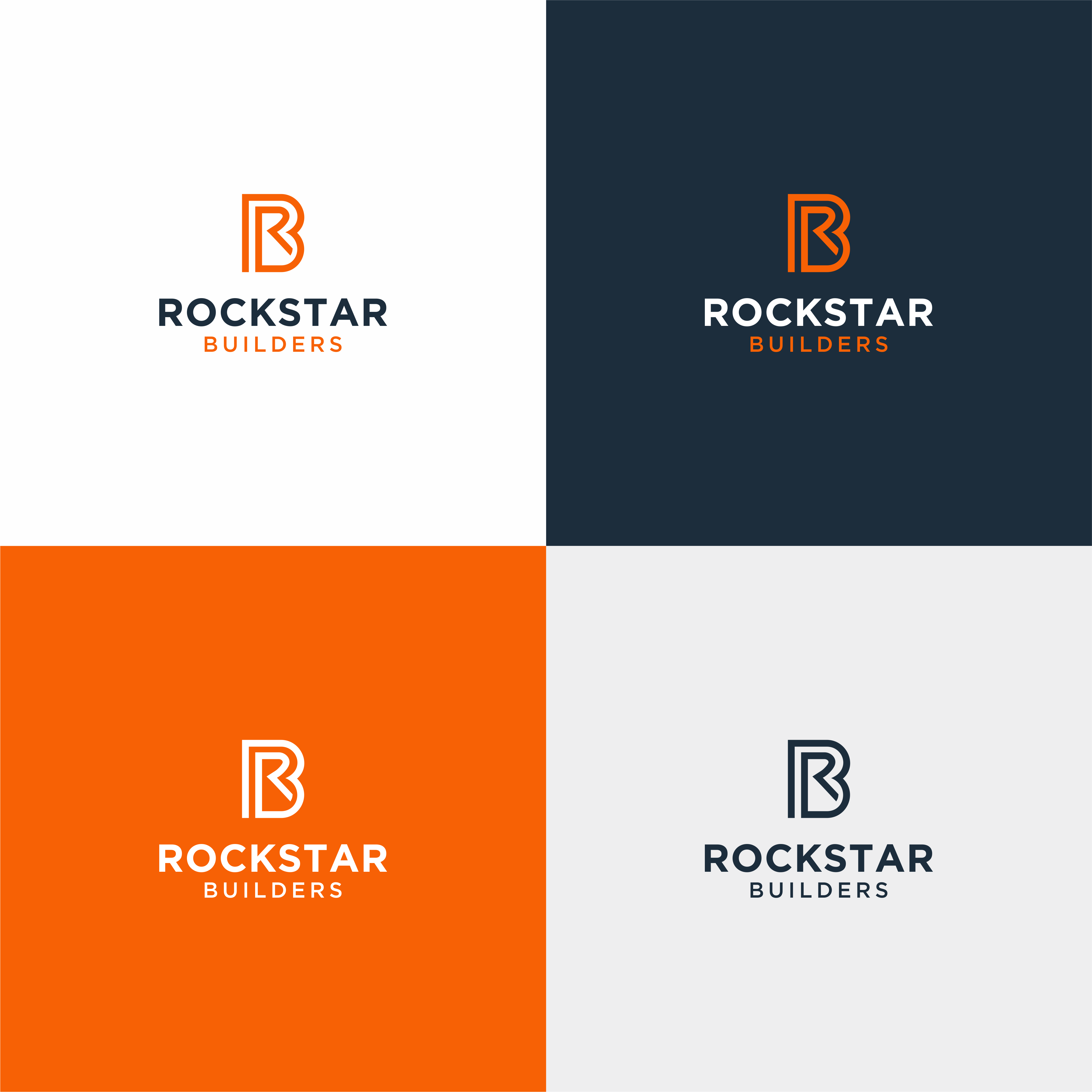 Logo Design by achil78 for this project | Design #28846146