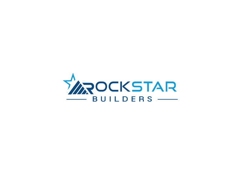 Logo-Design von instudio für dieses Projekt | Design #28850478