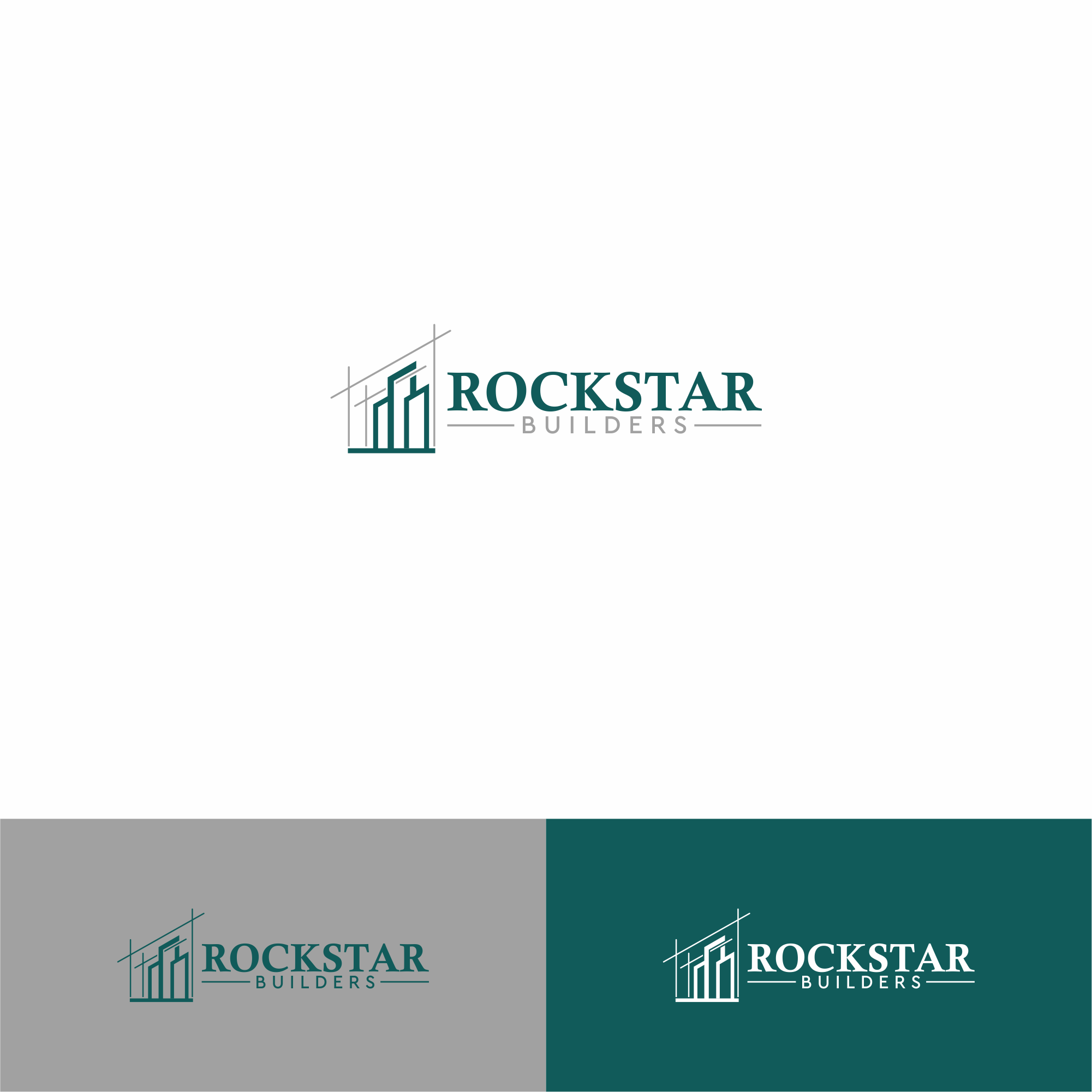 Logo-Design von alitjuara für dieses Projekt | Design #28870520