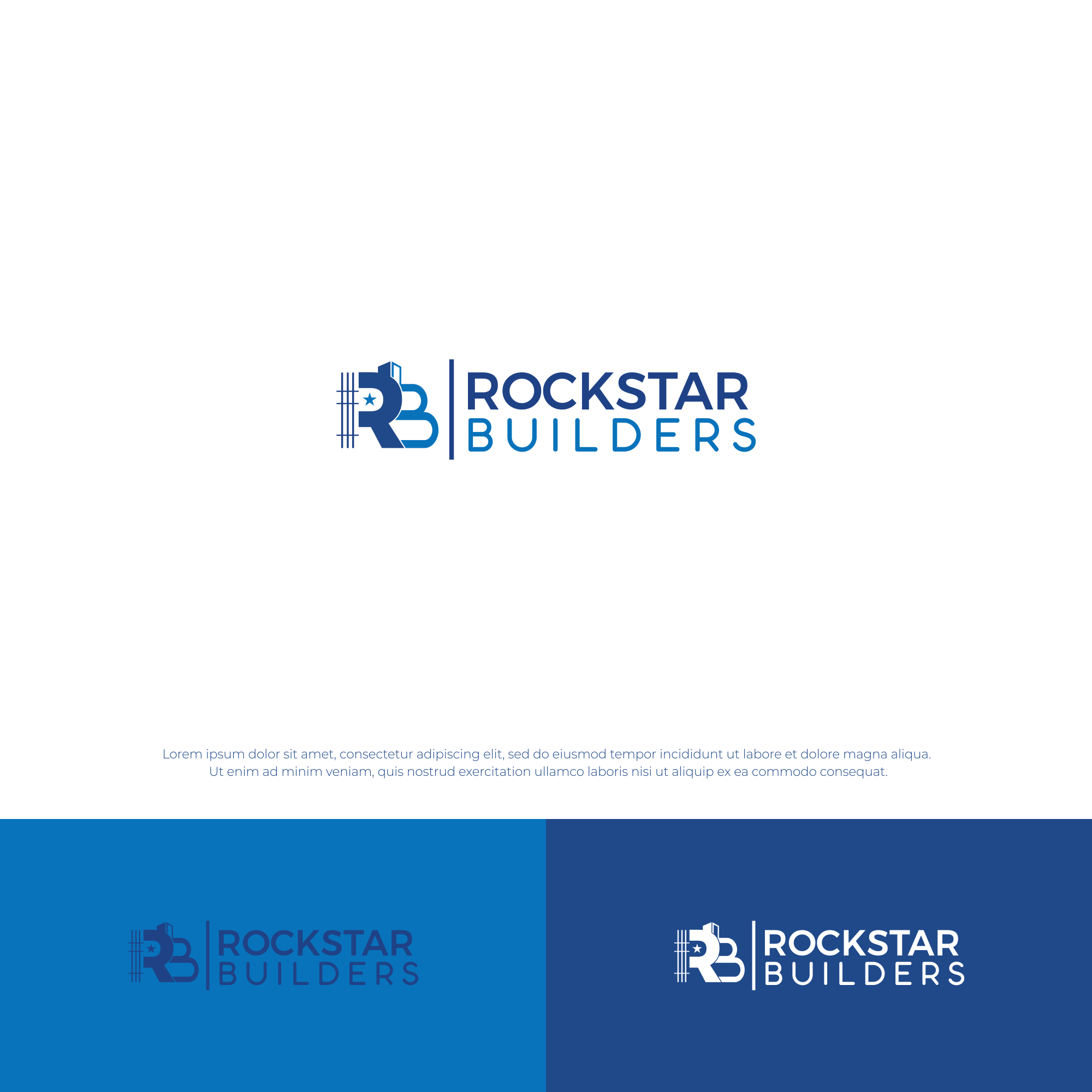 Logo Design by alitjuara for this project | Design #28870524