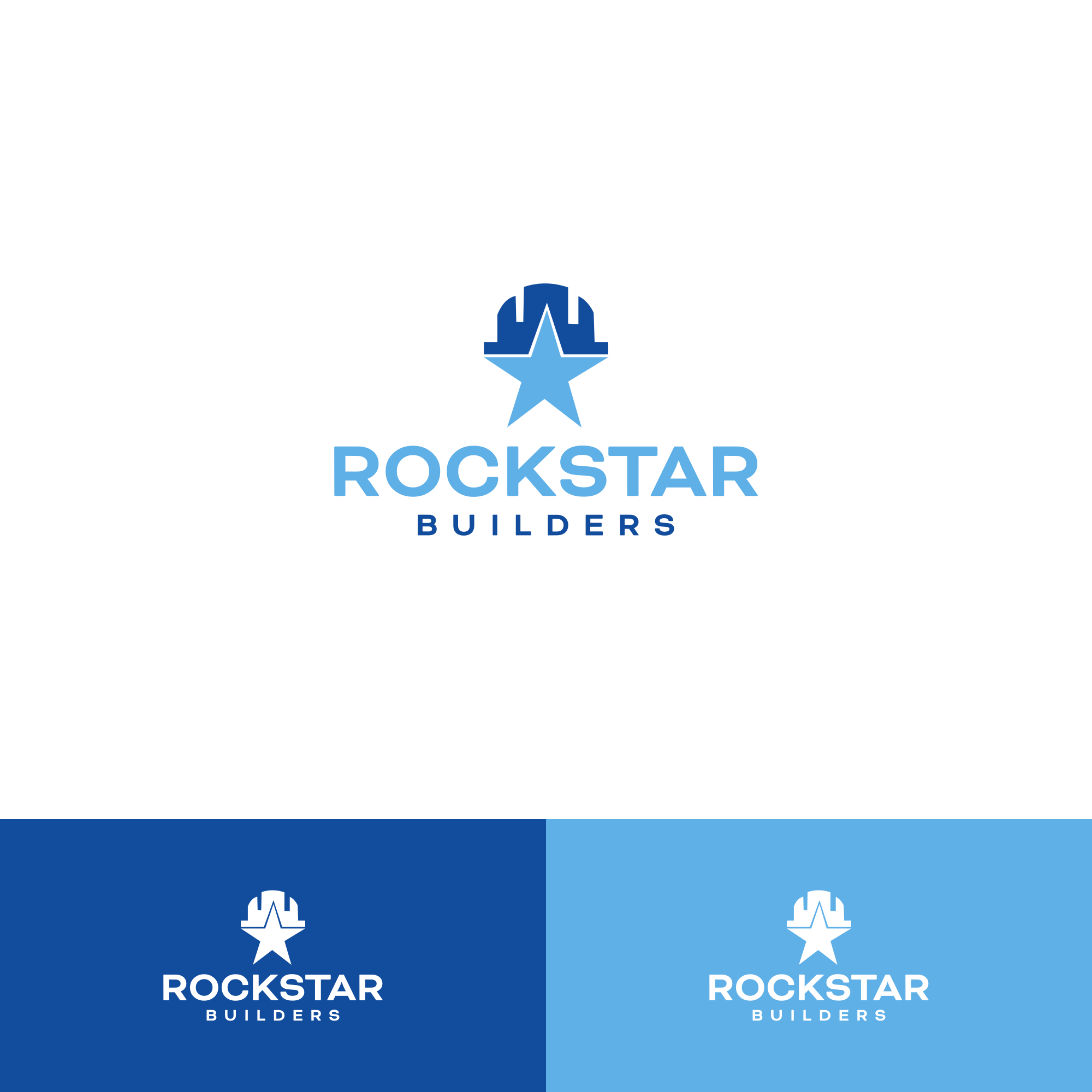 Logo Design by alitjuara for this project | Design #28870531