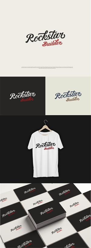 Logo Design by Grapismo Brand Studio for this project | Design: #28845063