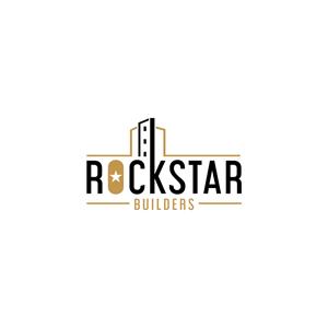 Diseño de Logo por LAXMI DESIGNHUB para este proyecto | Diseño #28846753