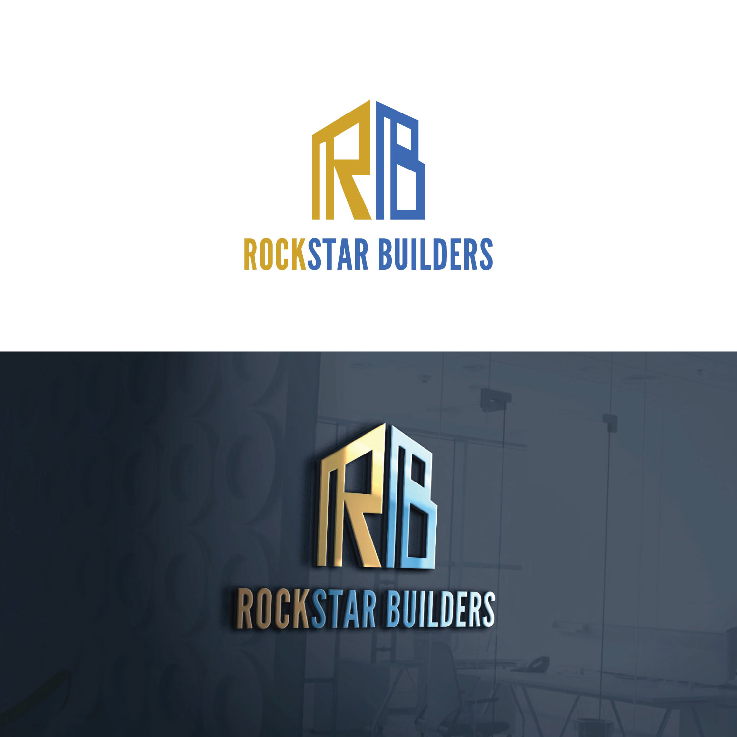 Logo Design by LAXMI DESIGNHUB for this project | Design #28846756