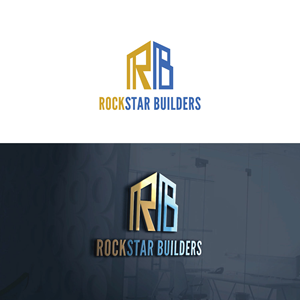 Logo Design by LAXMI DESIGNHUB for this project | Design: #28846756