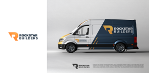 Logo Design by christianpoetoe for this project | Design: #28846096