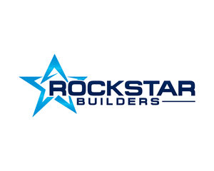 Logo-Design von Atec für dieses Projekt | Design: #28850362