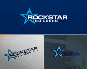 Logo-Design von Atec für dieses Projekt | Design: #28850363