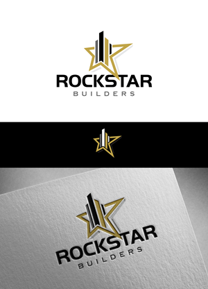 Logo-Design von ecorokerz für dieses Projekt | Design: #28845433