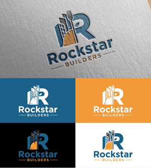 Logo Design by fly  design for this project | Design: #28847029