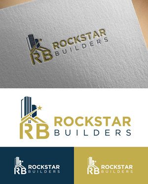 Logo Design by fly  design for this project | Design: #28847030
