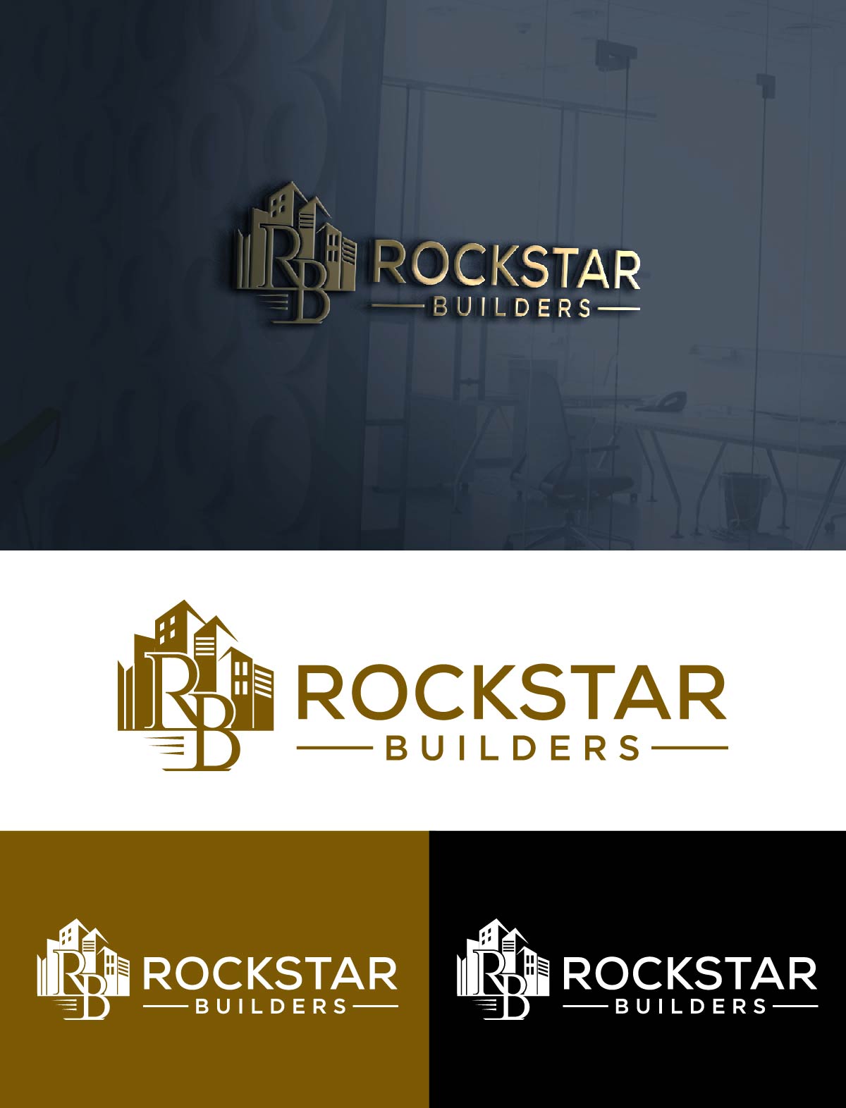 Logo Design by fly  design for this project | Design #28847031