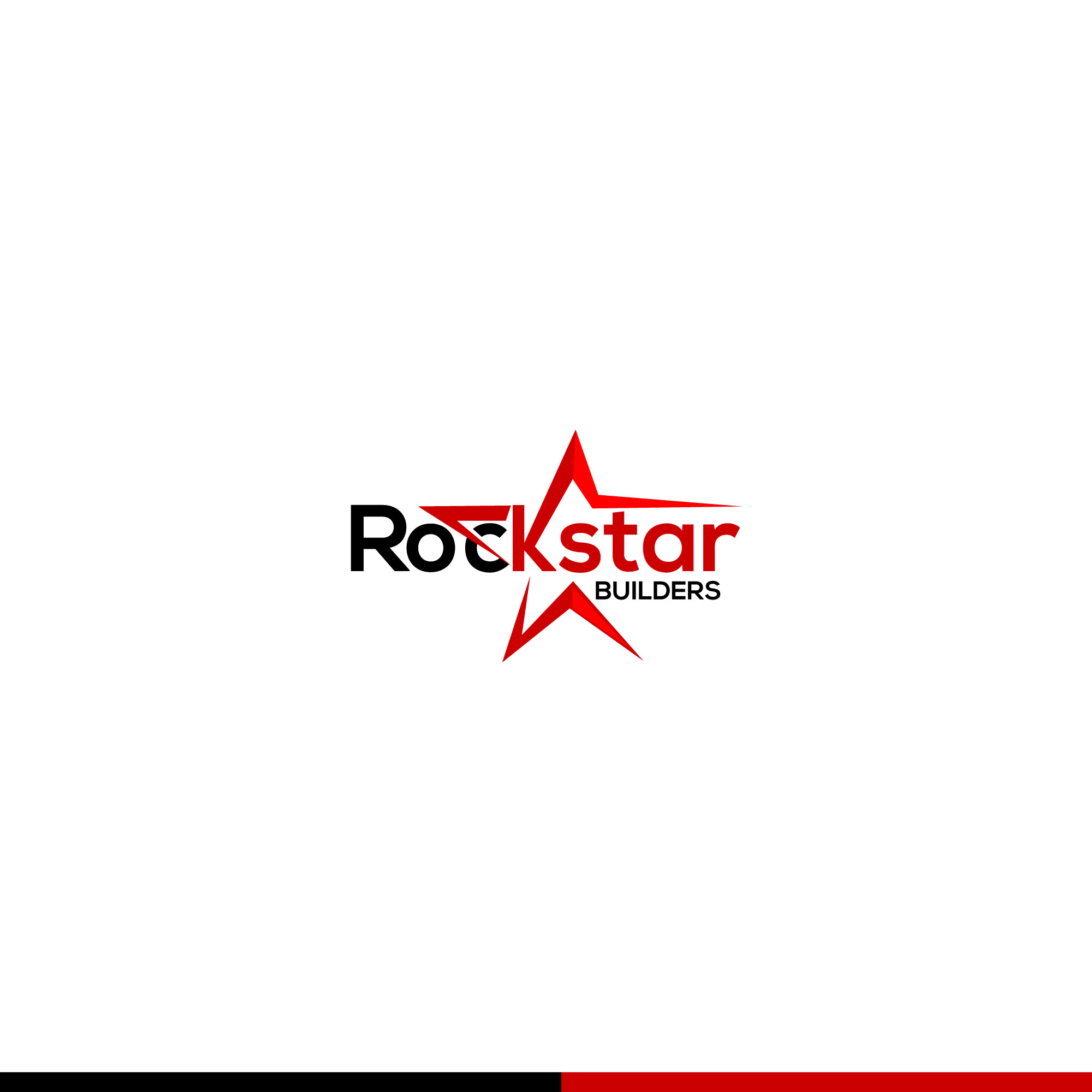 Logo Design by webeezine for this project | Design #28857578