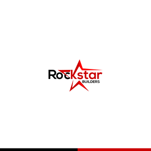 Logo Design by webeezine for this project | Design: #28857578