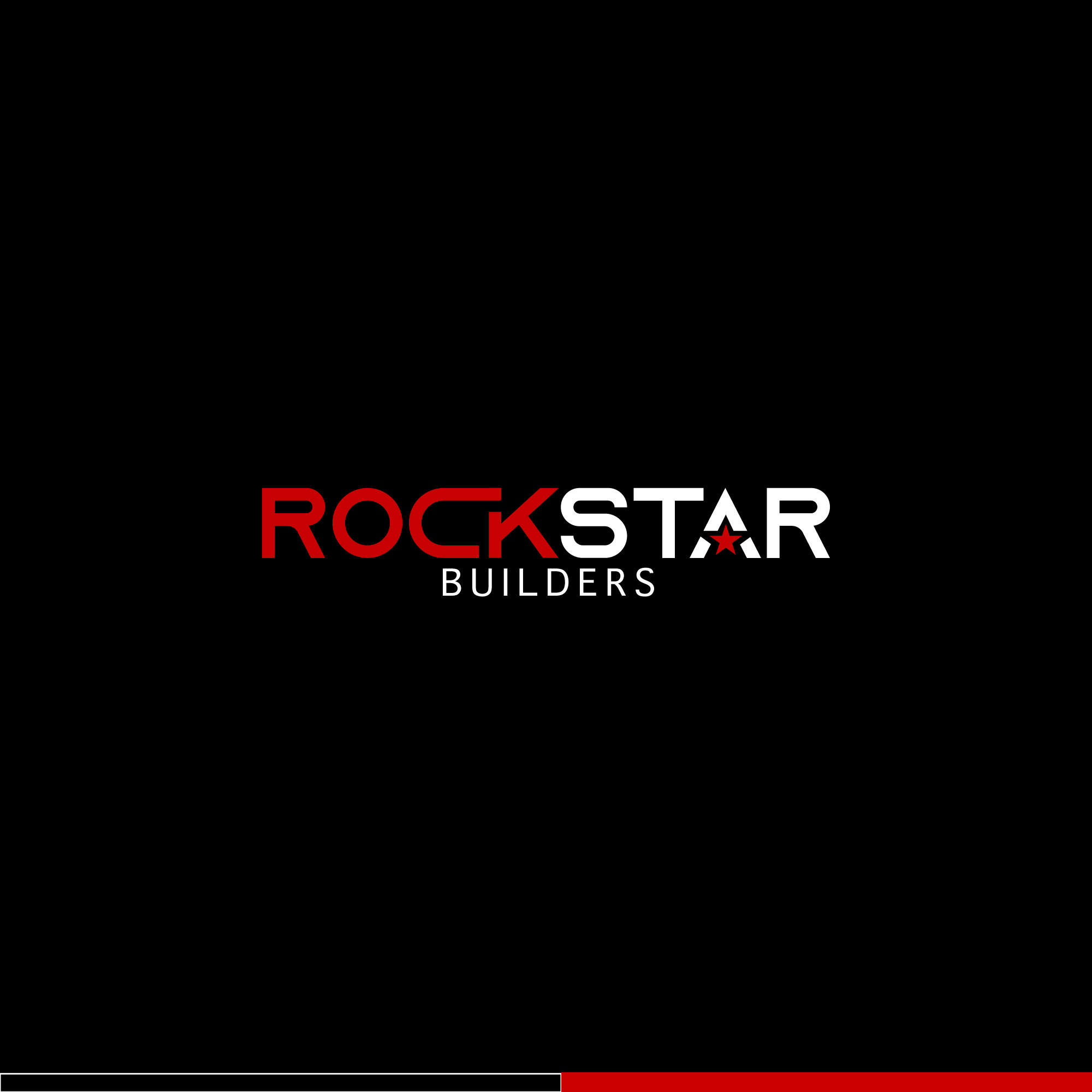 Logo Design by webeezine for this project | Design #28857579