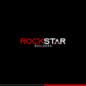 Logo Design by webeezine for this project | Design: #28857579