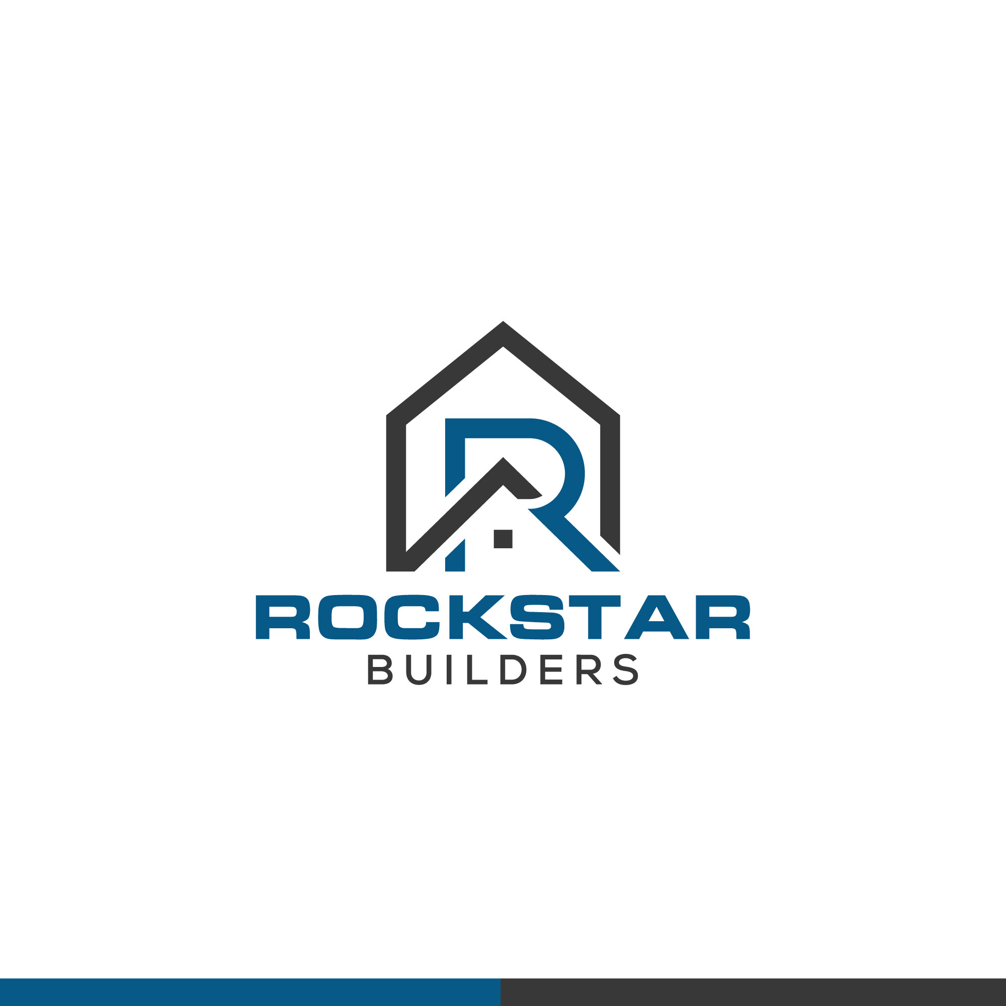 Logo Design by webeezine for this project | Design #28857580