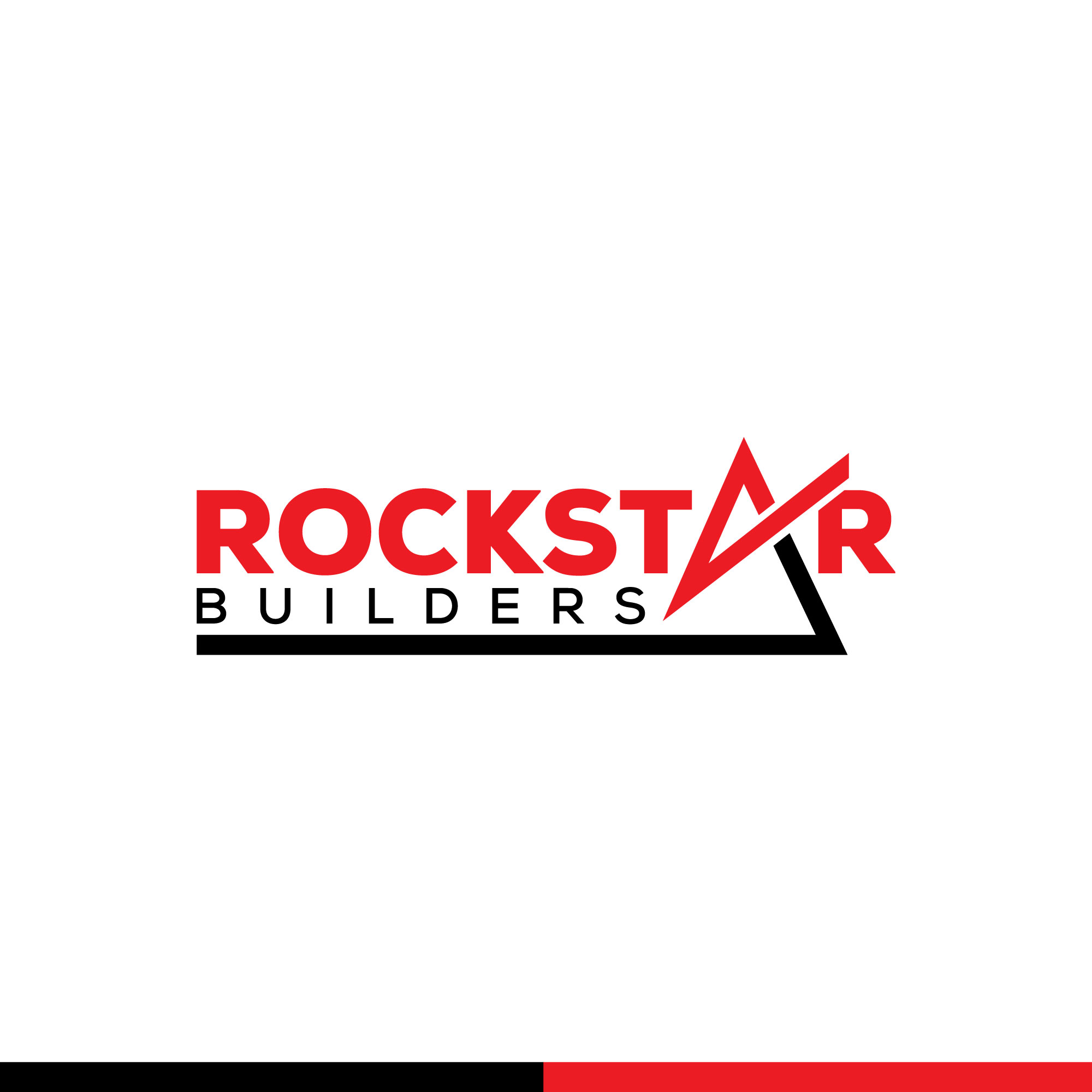 Logo Design by webeezine for this project | Design #28857581