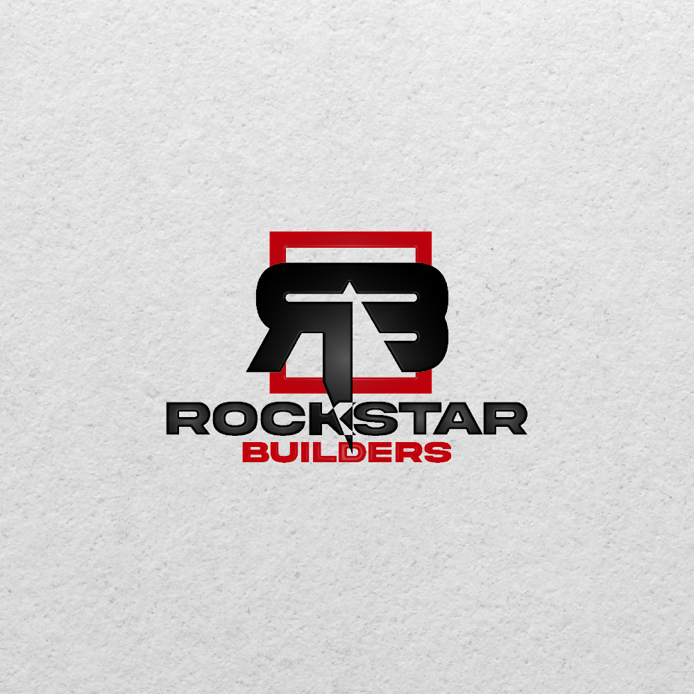 Logo Design by Vasconcelos Designs for this project | Design #28852086