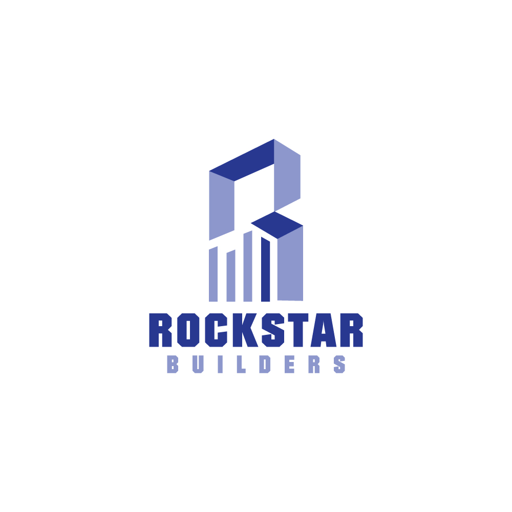 Logo Design by logoQ for this project | Design #28861775