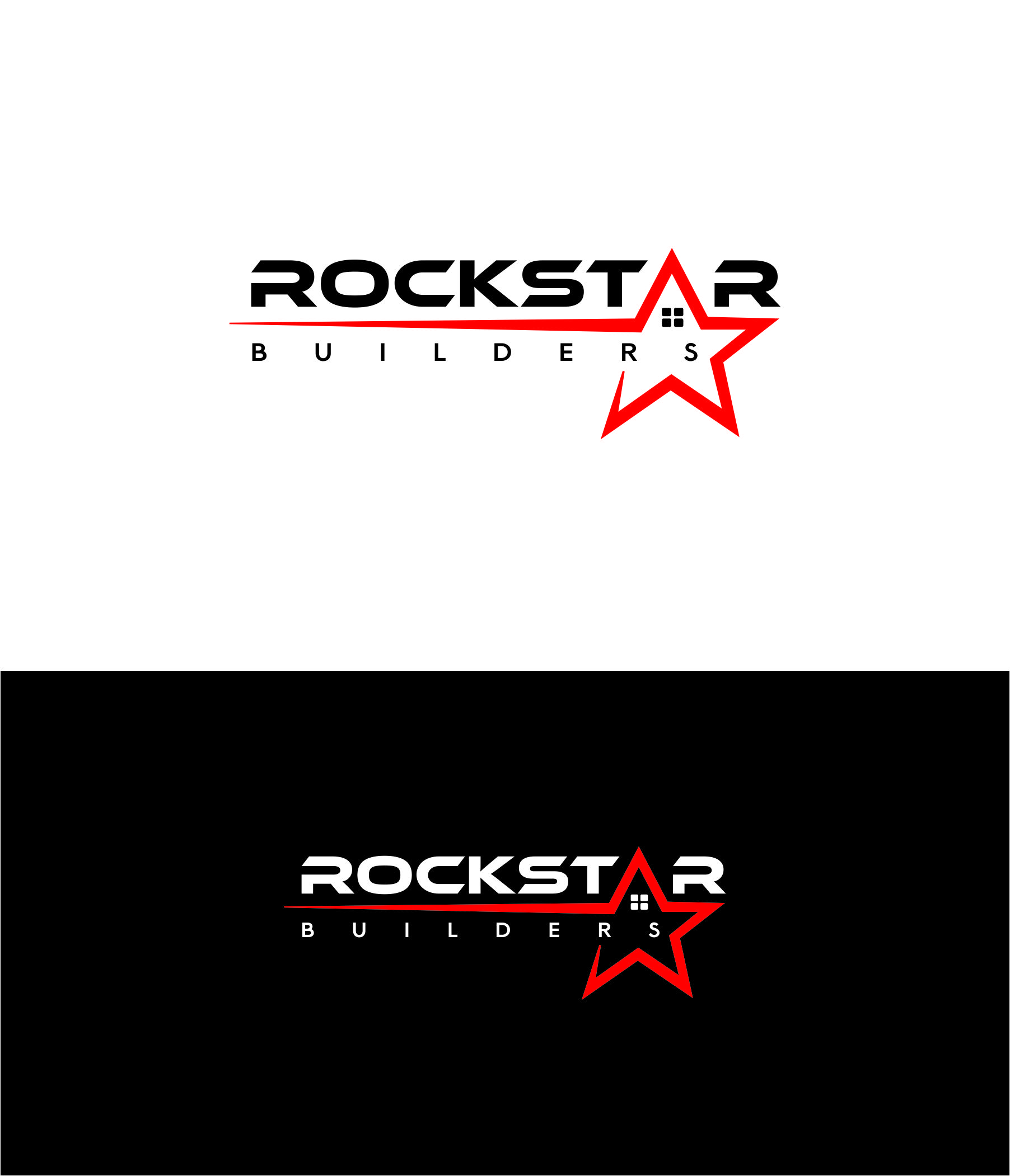 Logo Design by Namita for this project | Design #28846309