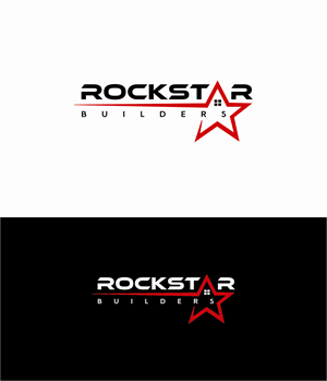 Diseño de Logo por Namita para este proyecto | Diseño #28846309