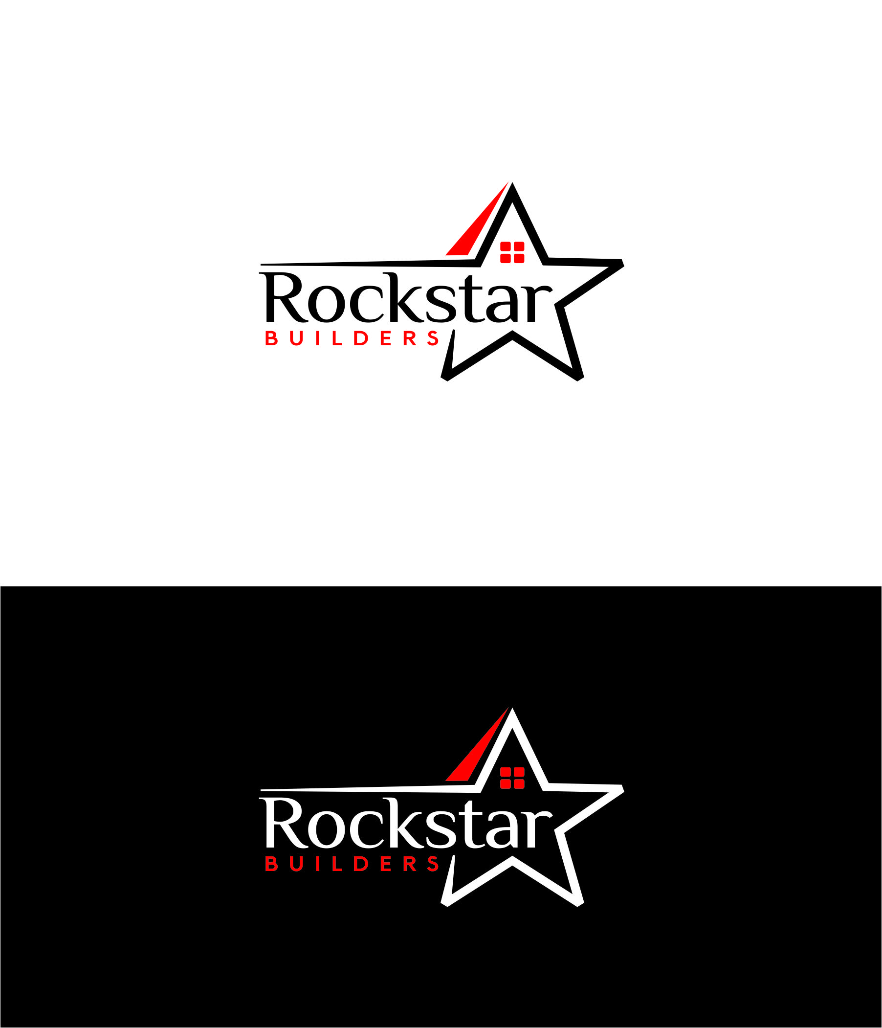 Logo Design by Namita for this project | Design #28846310