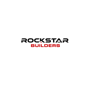 Logo Design by mustaghfirin849
