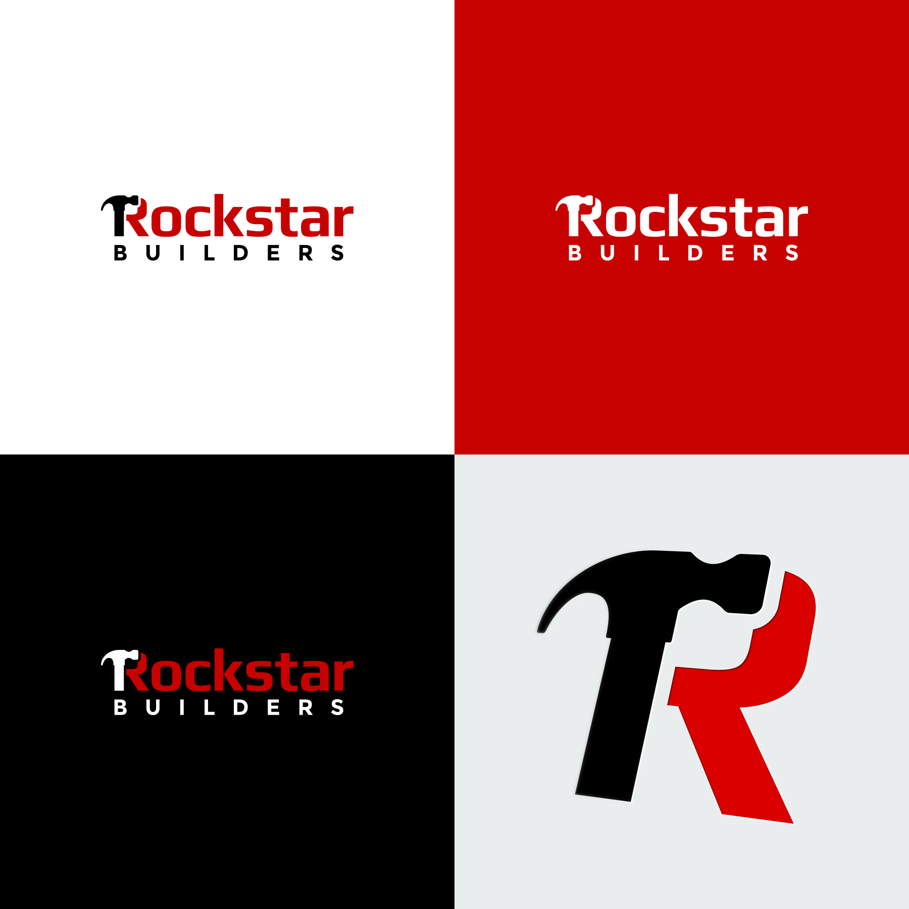 Logo Design by lexipej for this project | Design #28846576