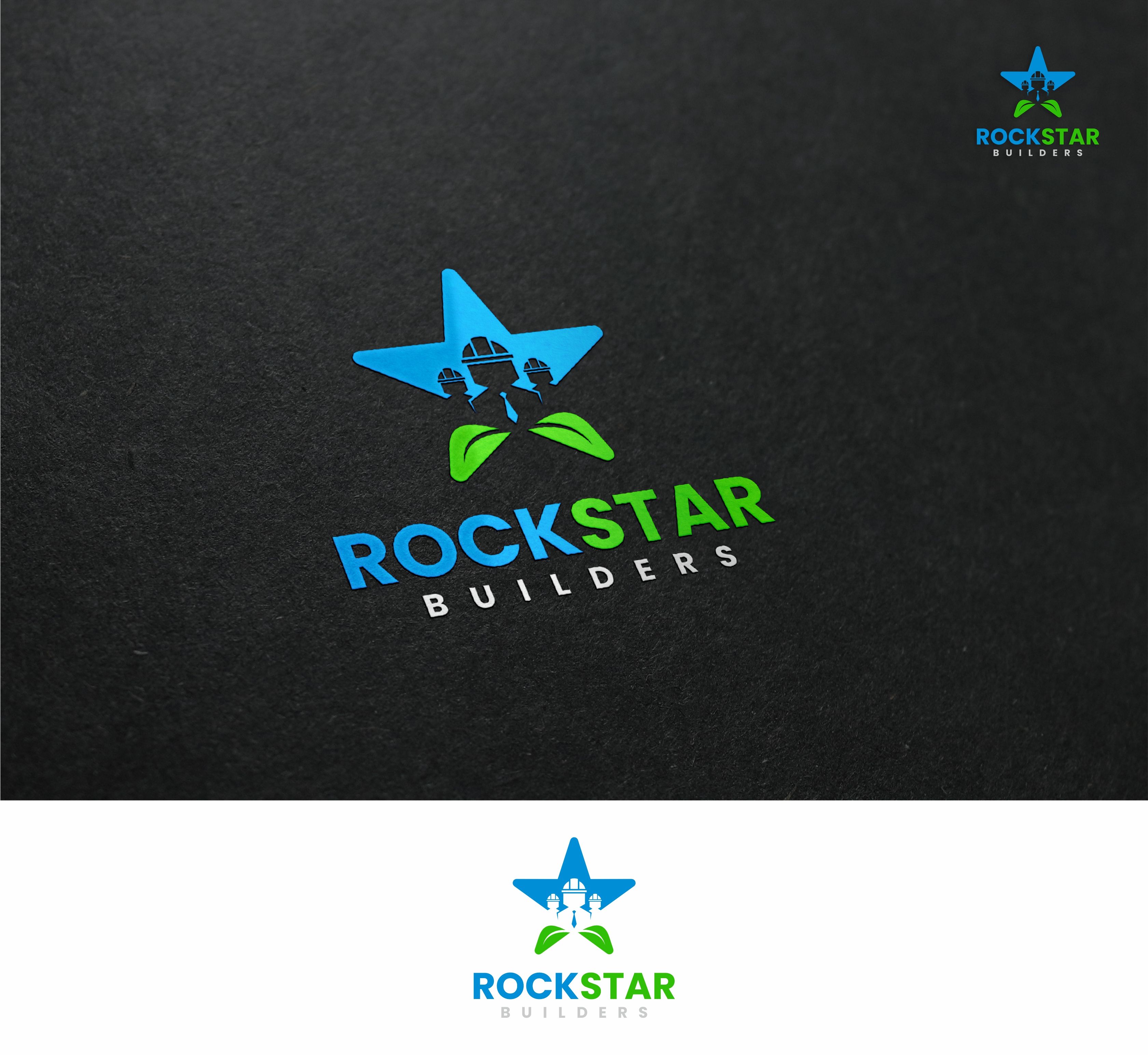 Diseño de Logo por aquabomb26 para este proyecto | Diseño #28849296