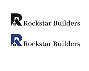 Logo Design by Bluesky68 for this project | Design: #28845916