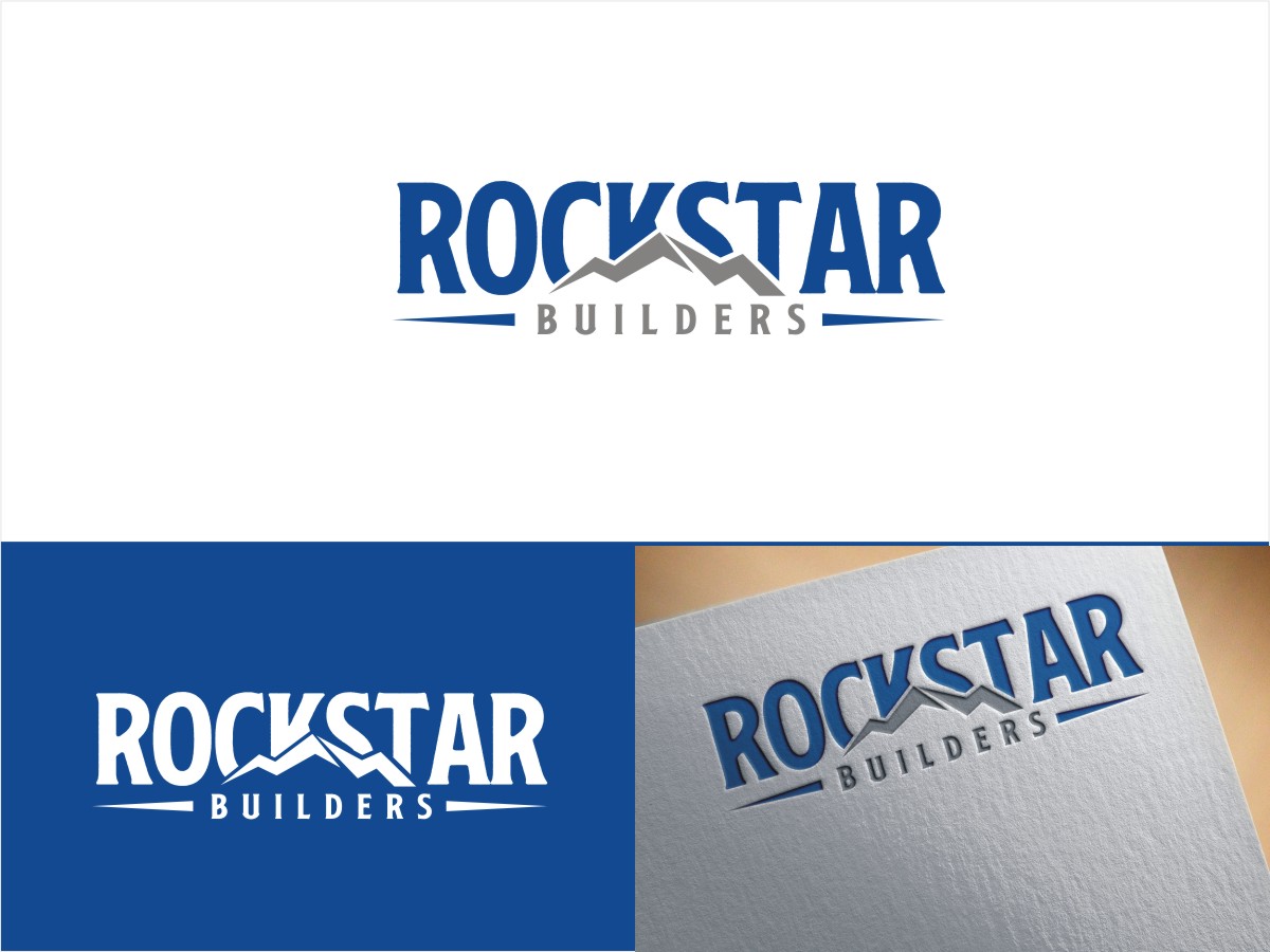 Logo Design by Sushma for this project | Design #28846870