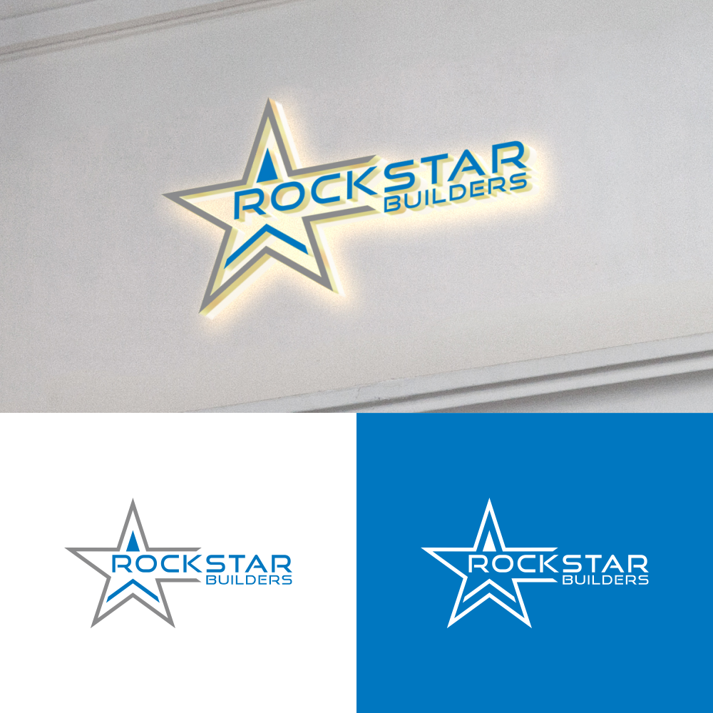Design de Logo par aqilazhifara pour ce projet | Design #28847659
