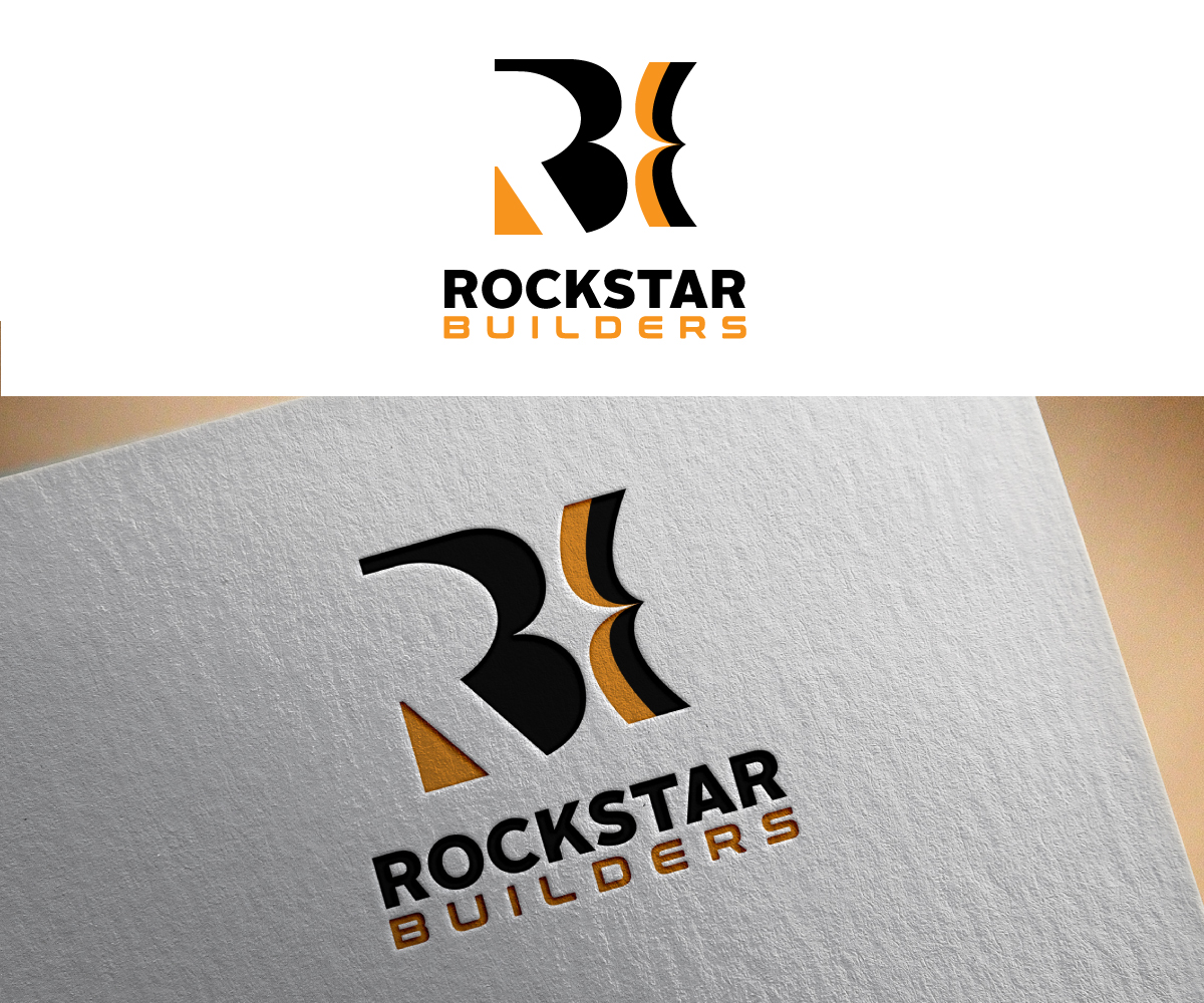 Logo-Design von edwinnegz1 für dieses Projekt | Design #28844958