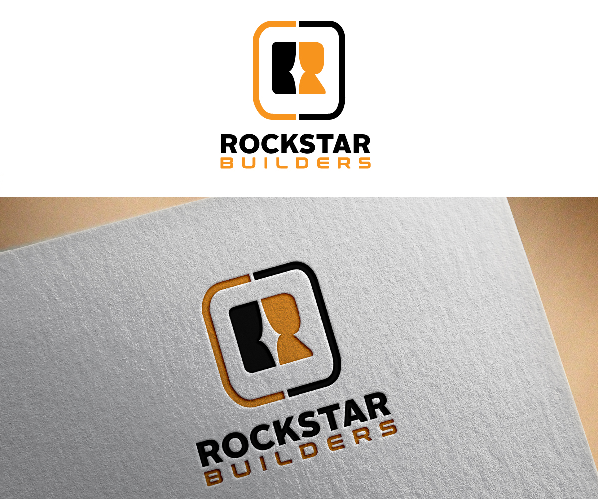 Logo Design by edwinnegz1 for this project | Design #28847550